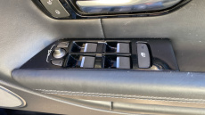 Land Rover Range Rover Evoque 2.0 Ingenium Si4 HSE Dynamic Lux 5dr Auto Petrol Hatchback